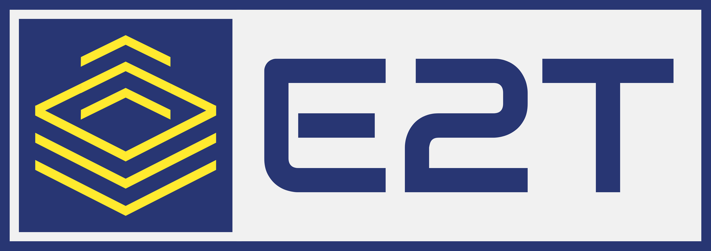 E2T